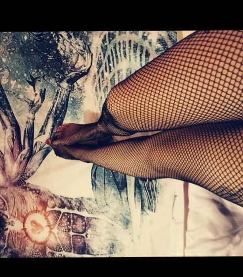 misscasss OnlyFans profile picture