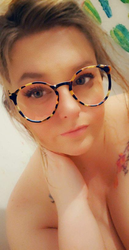 reagenray OnlyFans picture
