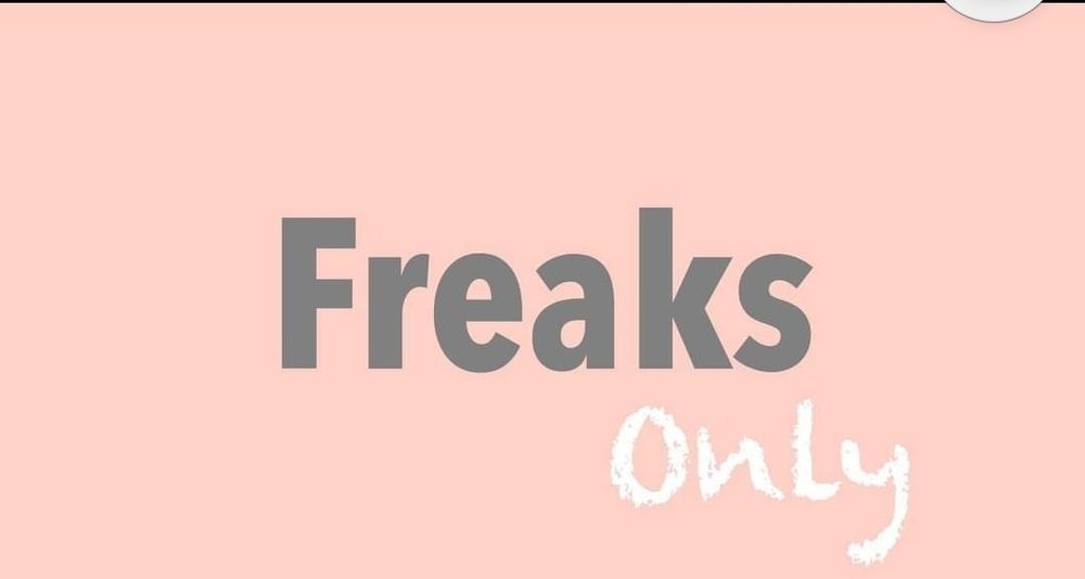 sunshine1121 OnlyFans profile picture