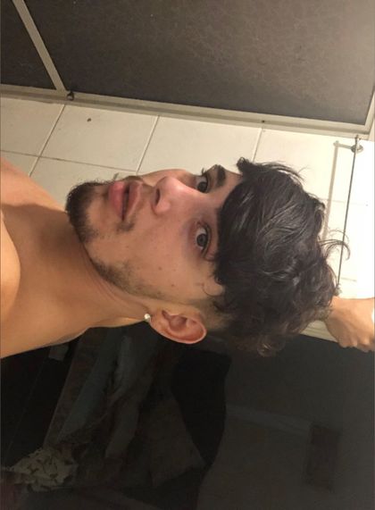 dandaoamorim OnlyFans picture