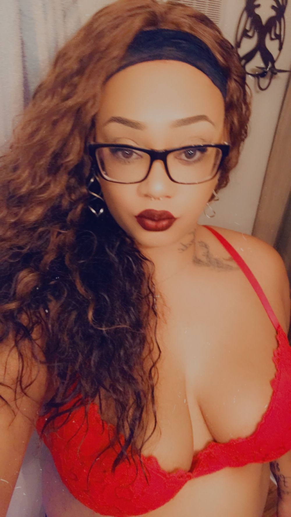 meangel09 OnlyFans profile picture