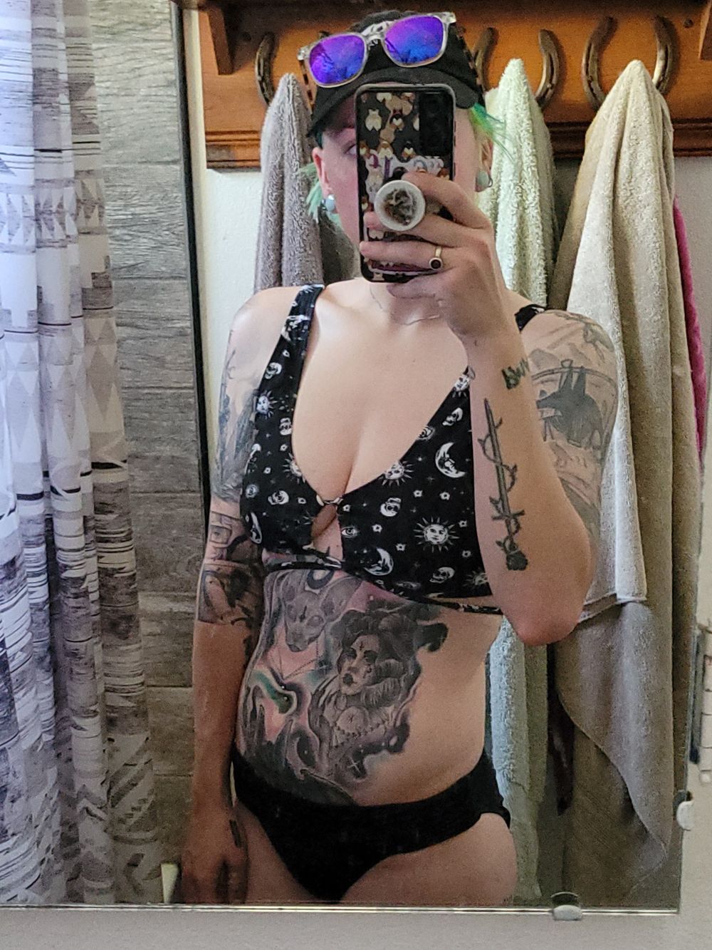 jayonyxx OnlyFans profile picture