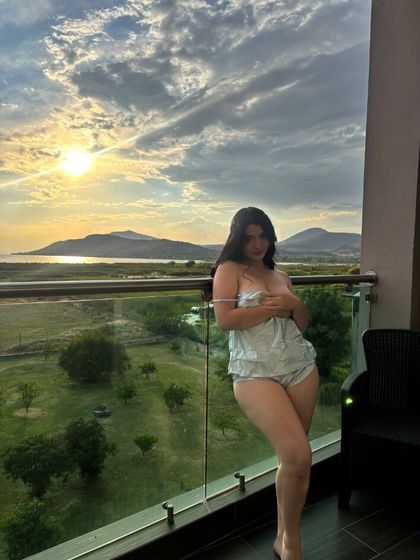 callmeany OnlyFans picture