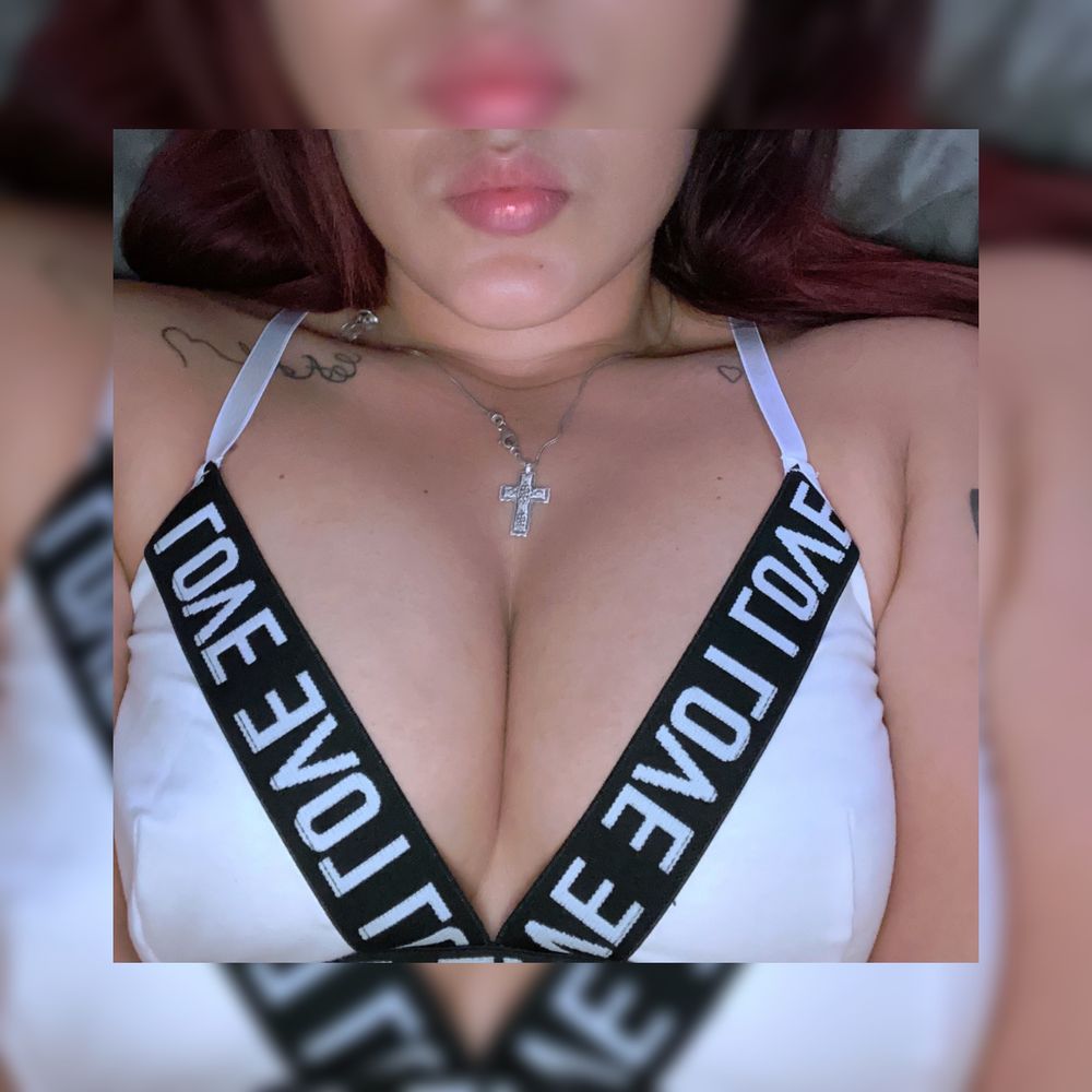 itzelllg OnlyFans profile picture