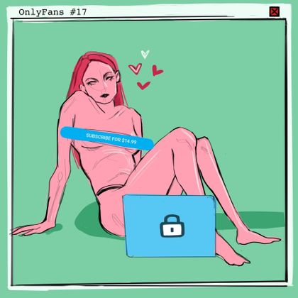 abbril2022 OnlyFans picture