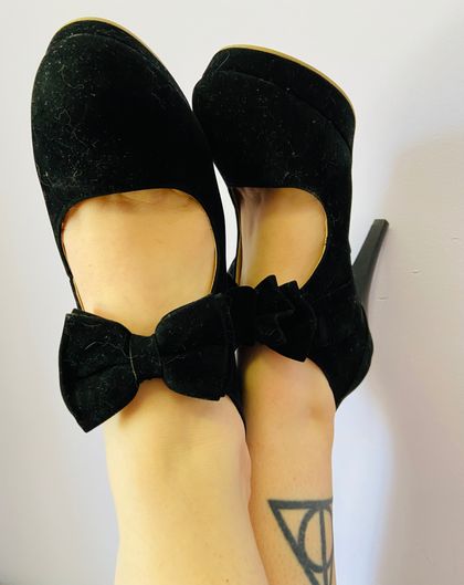 soletobare OnlyFans picture