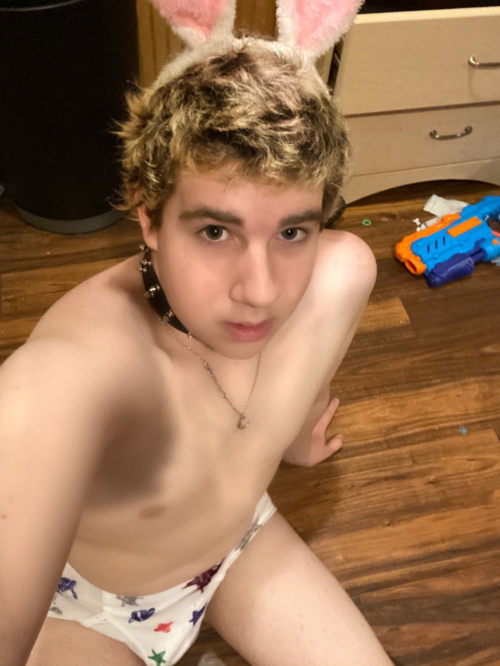 rex_rraptor713 OnlyFans profile picture