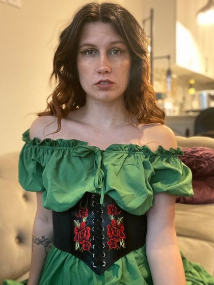 tatted_elf OnlyFans picture