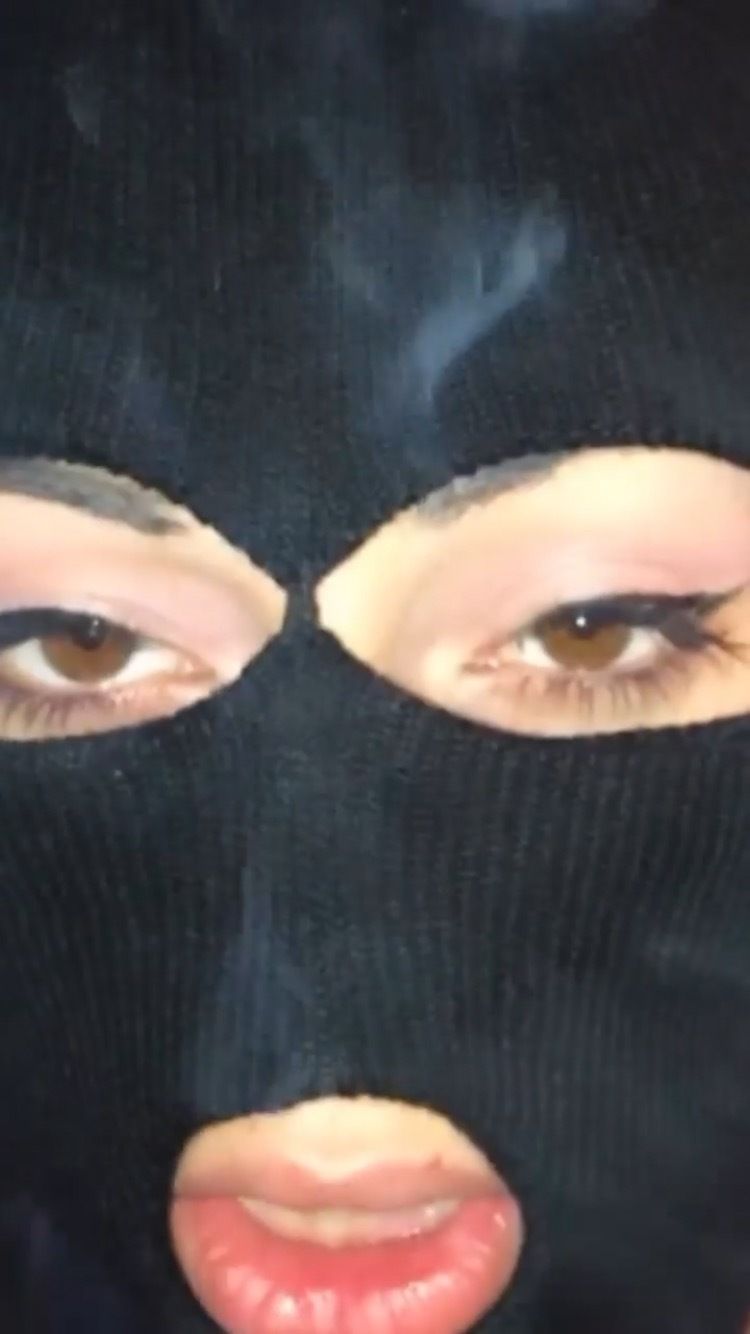 mariedemaria OnlyFans profile picture