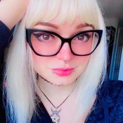h3xbun OnlyFans picture