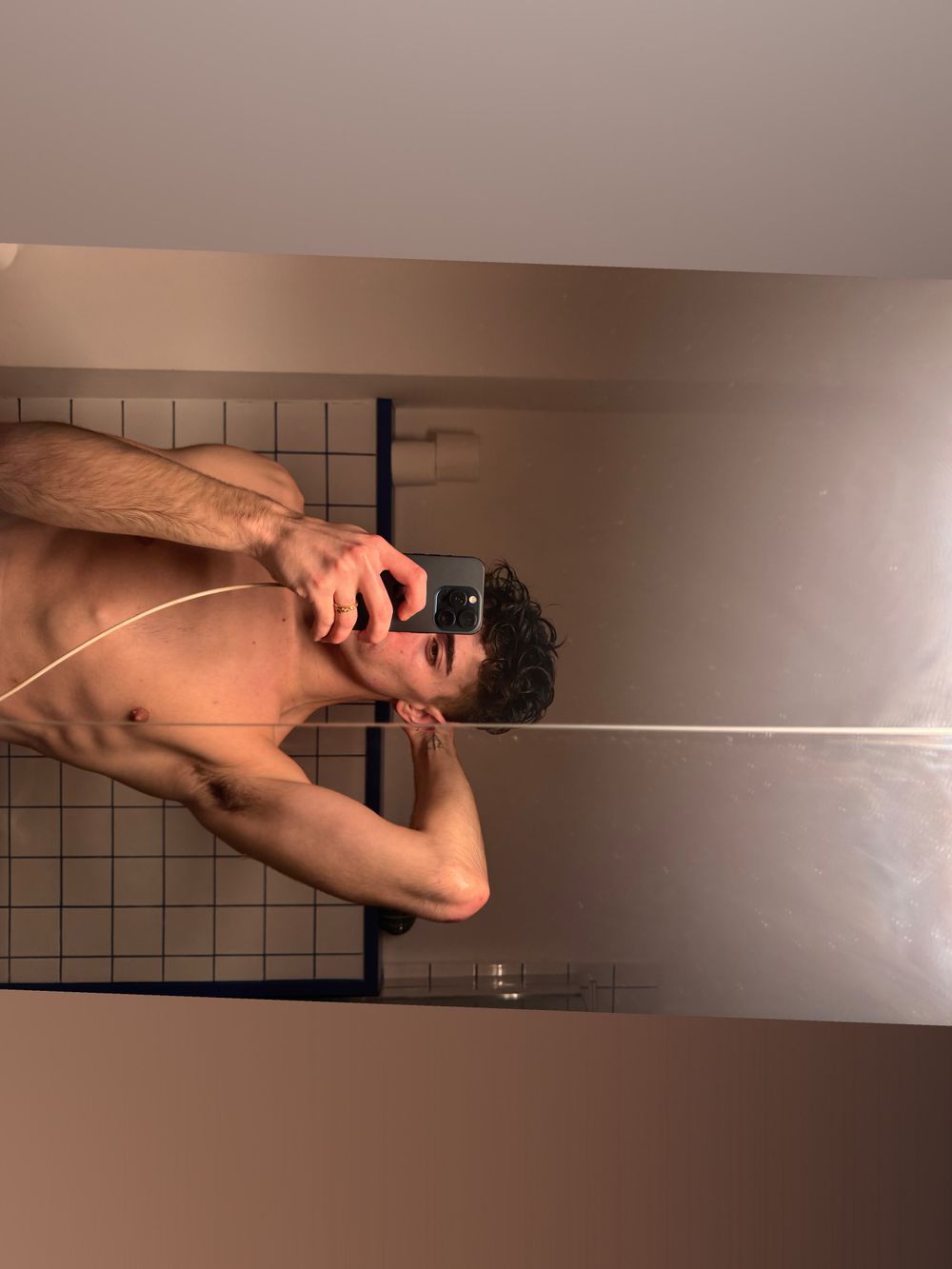 coimbra.diogo OnlyFans profile picture