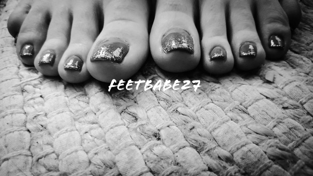 feetbab00743515 OnlyFans profile picture