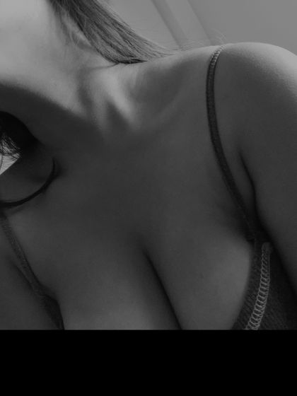 kathesalf OnlyFans picture
