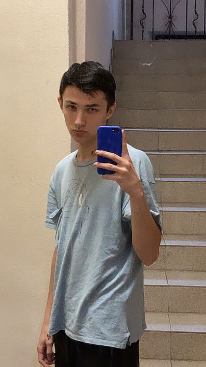 teen_boy OnlyFans picture