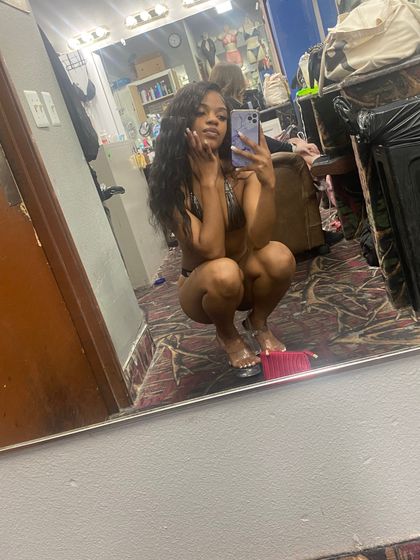 jerseybaby22 OnlyFans picture