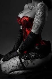 u210296771 OnlyFans profile picture