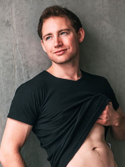 leoembers OnlyFans picture