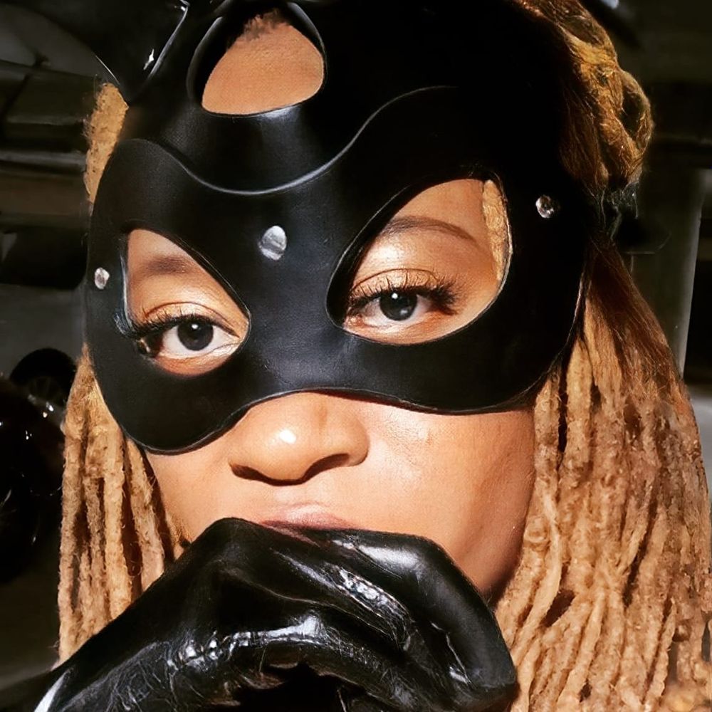 saligovish OnlyFans profile picture