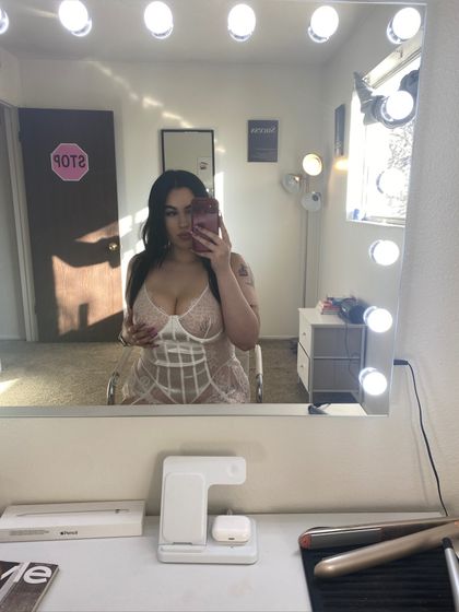 bellamami2001 OnlyFans picture