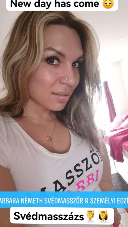 u14055618 OnlyFans picture