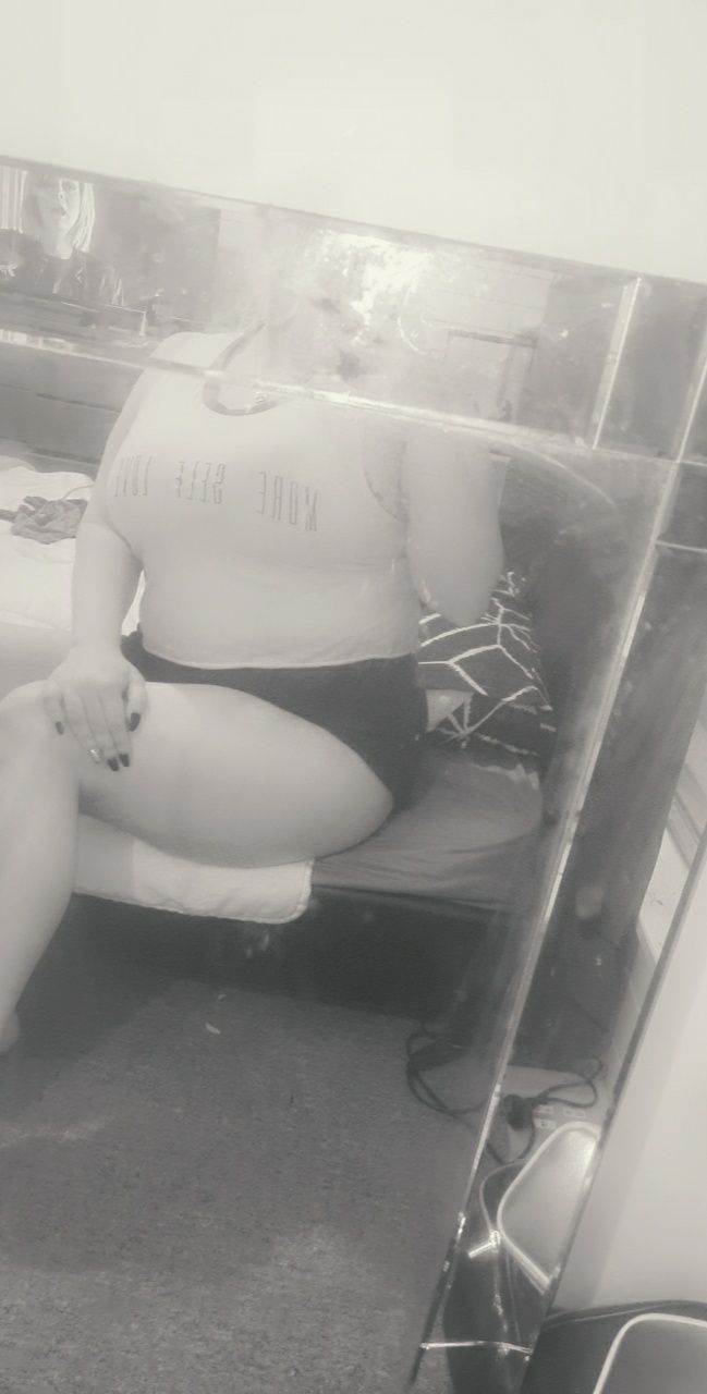 u89561381 OnlyFans profile picture