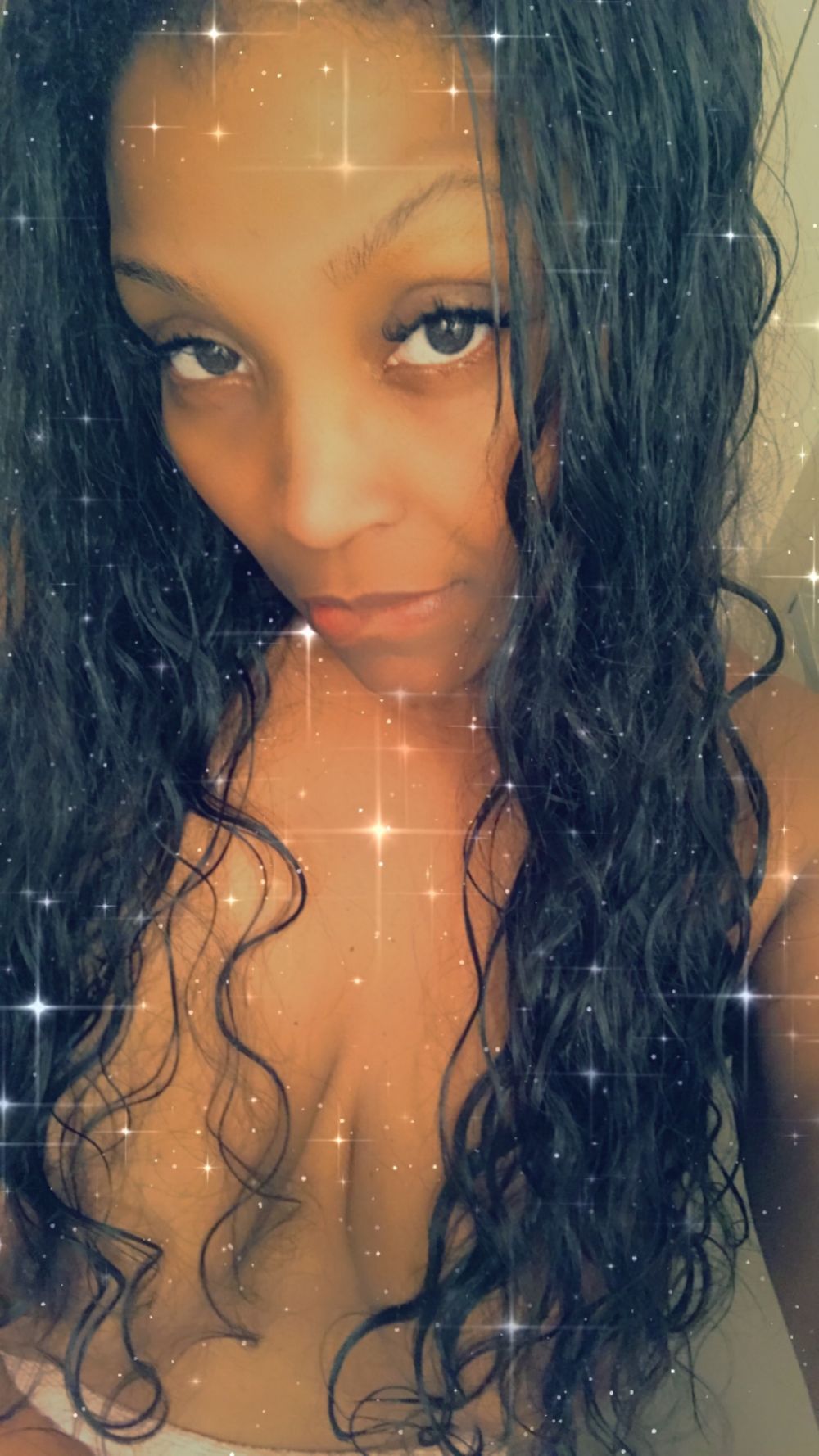 u15133528 OnlyFans profile picture