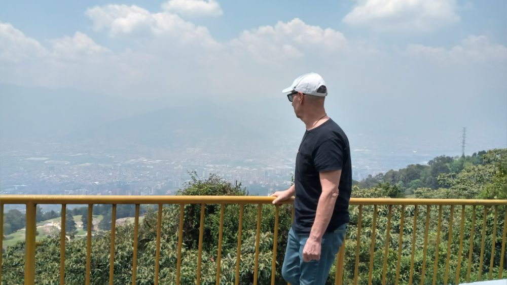 alexenmedellin OnlyFans profile picture