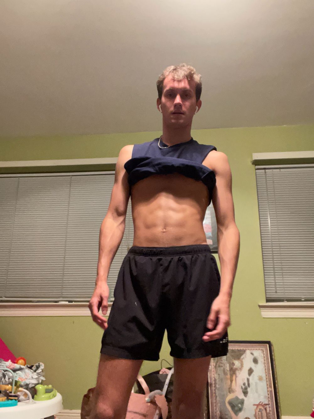 rileythomas4u OnlyFans profile picture