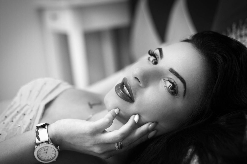 lorasinclare OnlyFans profile picture