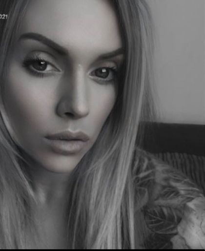 chloe_vante OnlyFans picture