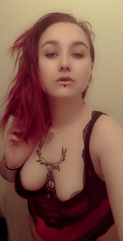 taupeass.commandes OnlyFans picture
