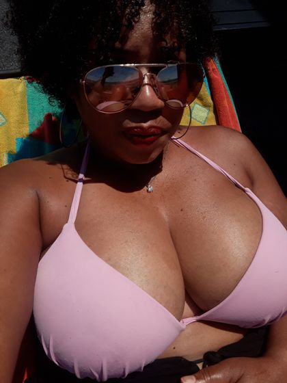 u45724054 OnlyFans picture