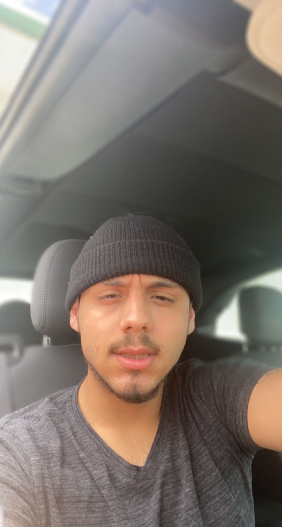 u123110729 OnlyFans profile picture