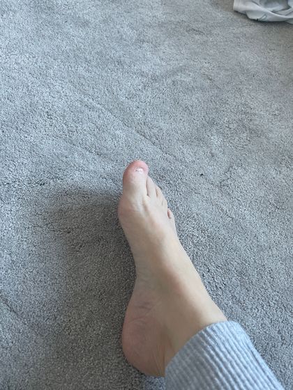 u115498997 OnlyFans picture