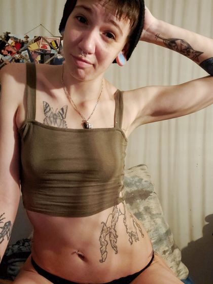 sammybambam OnlyFans picture