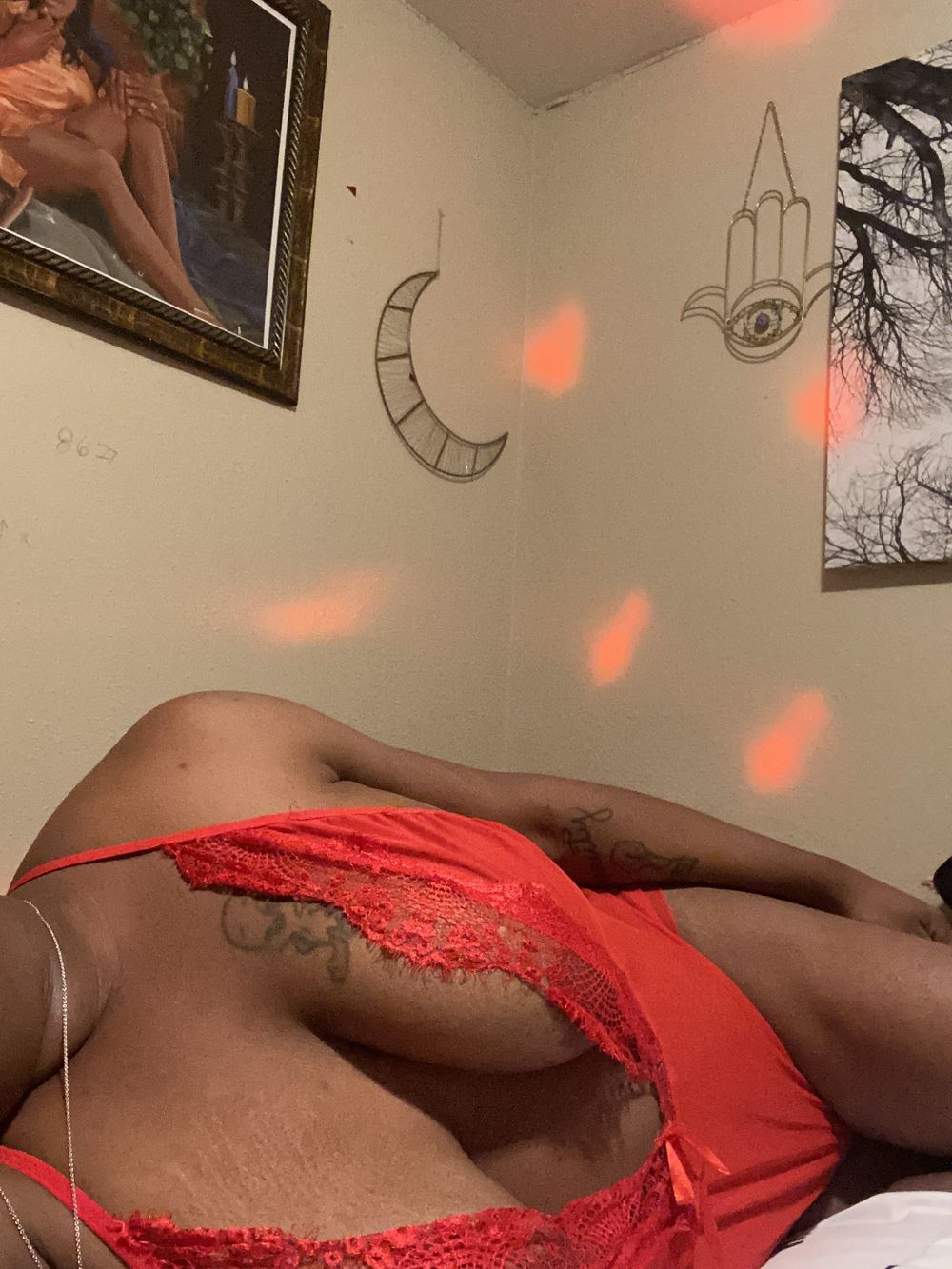 yayasavage OnlyFans profile picture