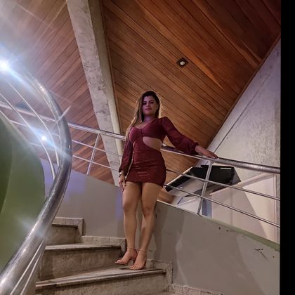 ciany.alencar OnlyFans picture