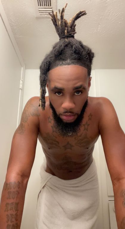 u60123227 OnlyFans picture