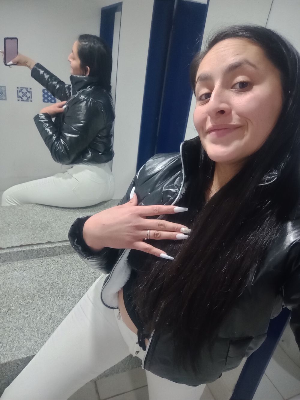 sweetnati1 OnlyFans profile picture