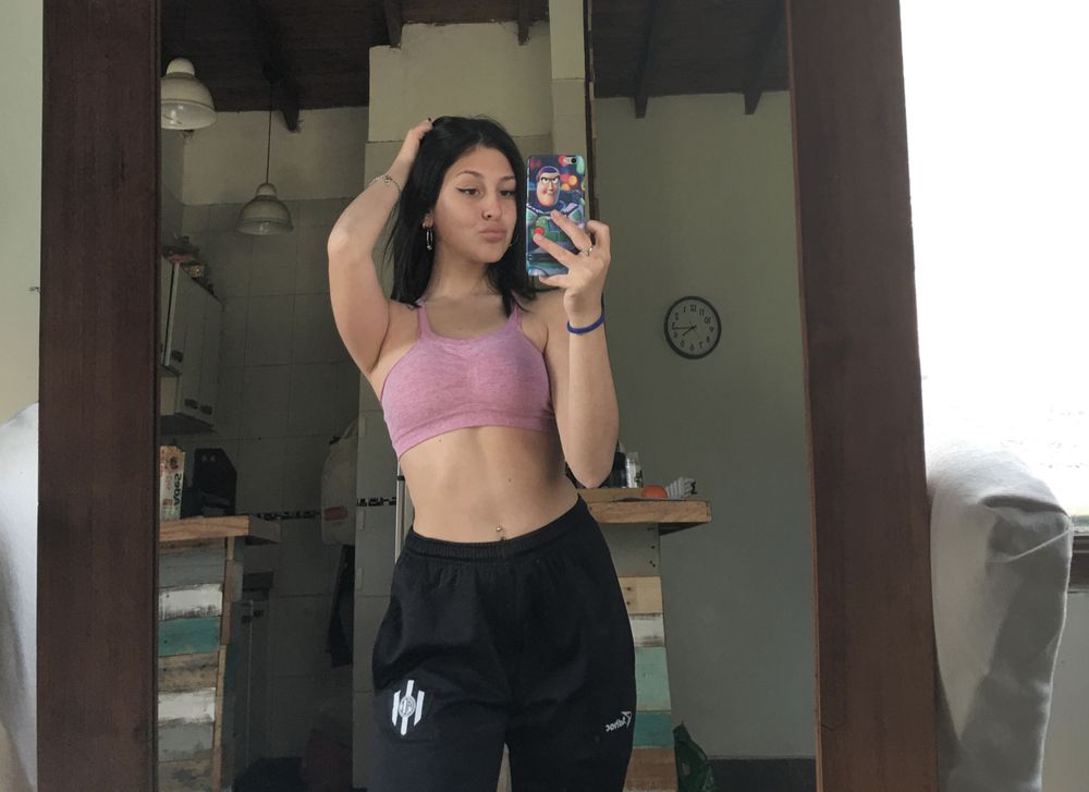 piaverdinelli OnlyFans profile picture