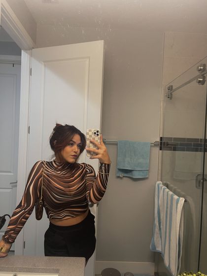 vrodzz OnlyFans picture