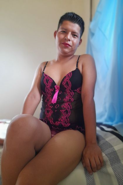 chico.en.lenceria OnlyFans picture