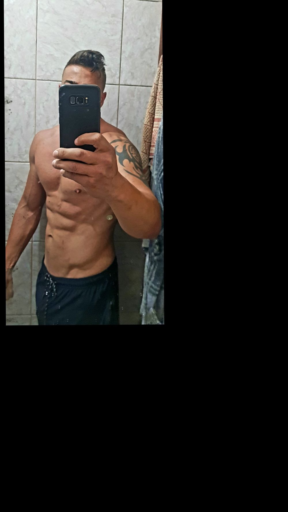 lucascampras OnlyFans profile picture