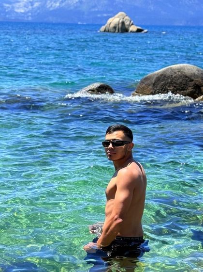 jstivenperez.19 OnlyFans picture