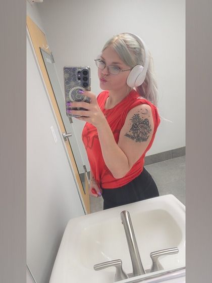 xxblueeyedkittyxxfree OnlyFans picture