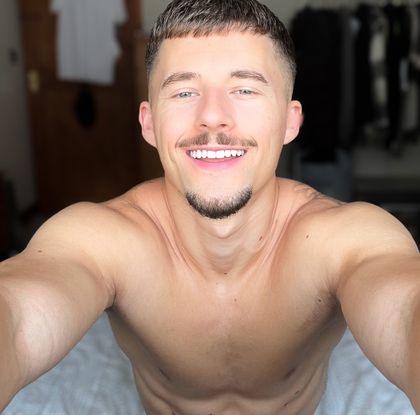 gymladchris69 OnlyFans picture