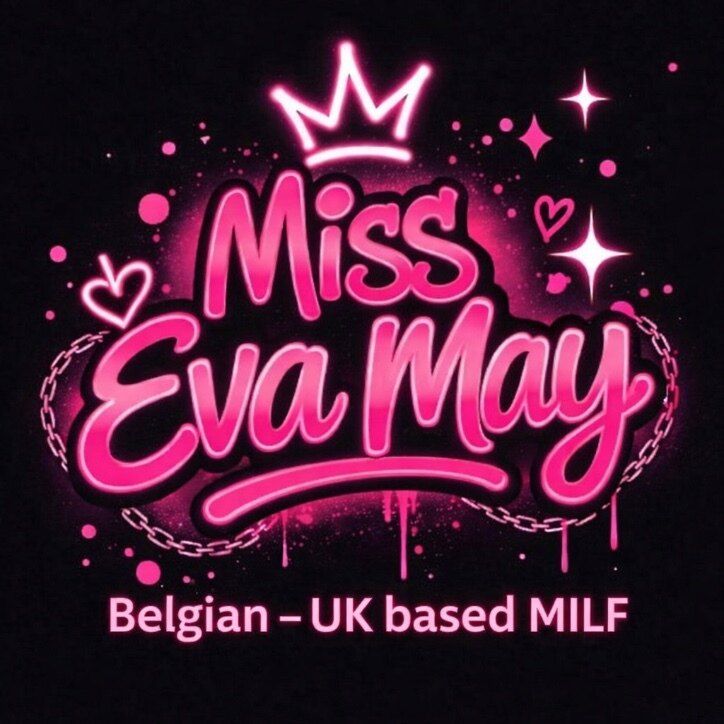 evamayxxx OnlyFans profile picture