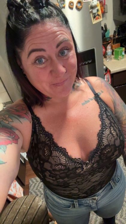 dana36dd OnlyFans picture