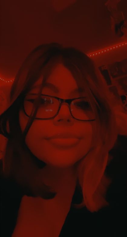sypher.xo OnlyFans picture