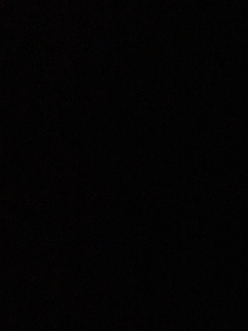 hersonthe OnlyFans profile picture